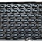 original Auto parts PDC parking Sensors 23367955 with rings Bumper Reverse Assist OEM 0263033605
