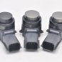original Auto parts PDC parking Sensors 23367955 with rings Bumper Reverse Assist OEM 0263033605