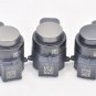 original Auto parts PDC parking Sensors 23367955 with rings Bumper Reverse Assist OEM 0263033605