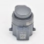 original Auto parts PDC parking Sensors 23367955 with rings Bumper Reverse Assist OEM 0263033605