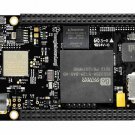 Beaglebone Black Wireless bbbwl-sc-562 wireless embedded programmer development board bbbw osd3358