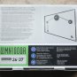 Genuine NEW Samsung WMN1000A Ultra Slim Wall Mount 26"-37â�³ LCD and LED TV??Wandhalterung 200kg