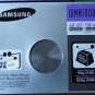 Genuine Samsung WMN1000C Ultra Slim Wall Mount 60â��-65â�³ LCD  LED TV  58â��-63â�� PDP 200kg