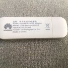 Huawei SUN2000 PV USB Bluetooth Adapter USB-Adapter2000-B