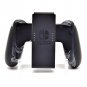 Genuine New NINTENDO SWITCH NS COMFORT GRIP JOY CON joy-con CONTROLLER dock HOLDER HAC-011