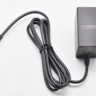 New Genuine Nintendo Switch NS HAC-002 USZ EUR UKV 5.0V-1.5A 15V-2.6A 39W PD AC Power Supply Adapter