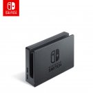 Official New Genuine Nintendo Switch NS Console TV Charging Dock Station