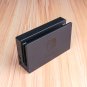 Official New Genuine Nintendo Switch NS Console TV Charging Dock Station