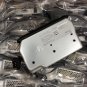 New Original OEM Xbox Series X Console Internal Power Supply AC Adapter Replacement