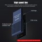 New Storage Expansion Card For Xbox Series X|S Solid State Drive-NVMe Expansion M.2 SSD