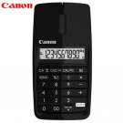Genuine New Canon 5565B001 X Mark I Mouse Slim 3-in-1 wireless mouse keypad Calculator