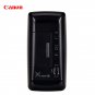 Genuine New Canon 5565B001 X Mark I Mouse Slim 3-in-1 wireless mouse keypad Calculator