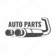 Auto Parts & Accessories