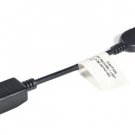 BN39-01154L Samsung RJ45 Network Enthernet Dongle Wifi Extension Cable Adapter