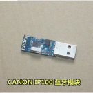 Genuine NEW Canon Bluetooth Unit BU-30 BT Adapter K30298 0560 for Canon IP100 MP