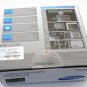 SAMSUNG WMN250M ULTRA SLIM MINI WALL MOUNT 32-65 Flat Panel TV Bracket