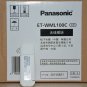 New Genuine Panasonic ET-WML100C Wireless Module for projection