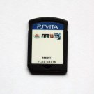 SONY PS Vita PSV FIFA 13: World Class Soccer  Euro English Version VLAS-38016