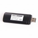 300Mbps USB Wifi Dongle Dual-Band 802.11a/b/g/n WiFi Adapter For Samsung Smart TV Features: