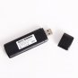300Mbps USB Wifi Dongle Dual-Band 802.11a/b/g/n WiFi Adapter For Samsung Smart TV Features: