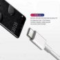 Genuine Huawei CM33 GA-0296 Hi-Res Stereo Handsfree Earphones P20 P40 Mate 20 P30 P40 PRO