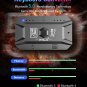 Mouse Keyboard Converter Bluetooth 5.0 Wired to Wireless Adapter Converter USB Hub usb Splitter