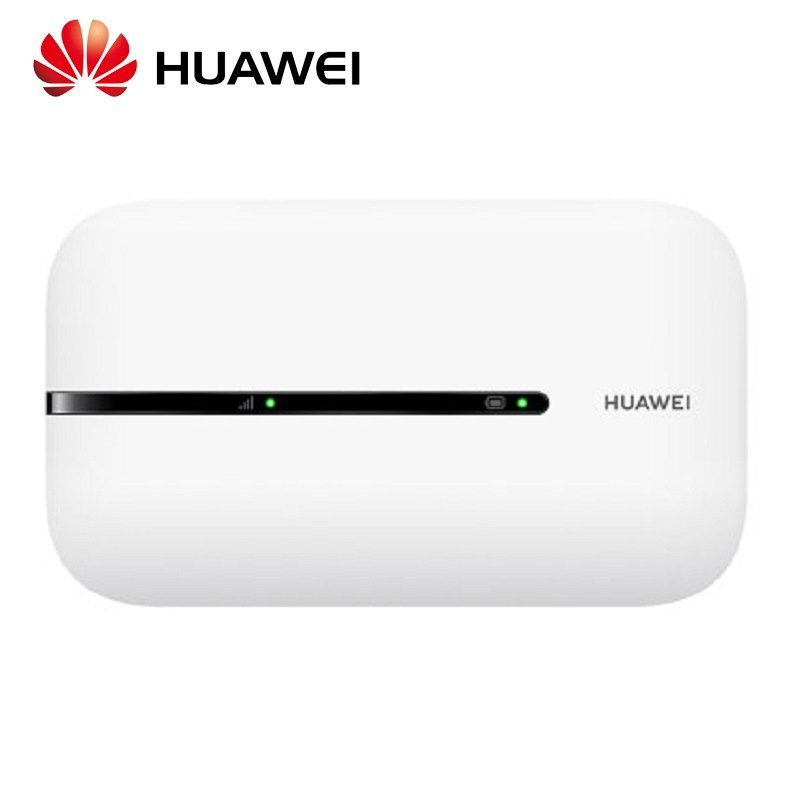 HUAWEI Unlocked 4G 150mbps WIFI E5576 E5576-855 4G Mobile Hotspot Pocket  3G 4G mobile wireless