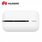 HUAWEI Unlocked 4G 150mbps WIFI E5576 E5576-855 4G Mobile Hotspot Pocket  3G 4G mobile wireless