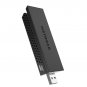NETGEAR A6210 AC1200M Dual-Band USB 3.0 802.11a/b/g/n/ac Wi-Fi Adapter Dongles