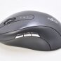 New Genuine FUJITSU Optical USB Blue LED Mouse M960 2000dpi 10-button S26381-K470-V100