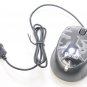 New Genuine FUJITSU USB Optical Mouse PAW3210DB 1000DPI 5-button FMV-MO313 CP759799-01