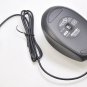 New Genuine FUJITSU USB Optical Mouse PAW3210DB 1000DPI 5-button FMV-MO313 CP759799-01