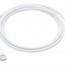 Genuine Apple MacBook Pro iPad Pro USB-C Cahrge Cable 1M 20W 61W 87W 96W