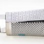 New WMF Four-Side Boxed Grater 0644416030 CromarganÂ® 18/10 stainless steel