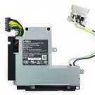 Original 28 inch PA-3271-06MX 12V19.6A switching power supply module For Microsoft Surface Studio i5