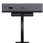 The new original boxed TCL TV AI Moqing Full HD webcam C1DD video call