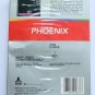 NEW - RARE  Atari 2600 Phoenix  1980&acirc;��s CLASSIC VIDEO GAME
