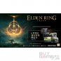 New SONY PS4 PS5 Game Elden Ring Official First Limited Collector's Postcard Set(6psc) HK Version