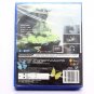 Brand New Sealed SONY Playstion 4 PS4 PS5 The Last Guardian Game Chinese Version CHINA
