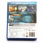 Brand New Sealed SONY Playstion 4 PS4 PS5 TRIALS FUSION Game Chinese Version CHINA