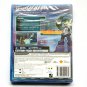 Brand New Sealed SONY Playstion4 PS4 PS5 Mighty No.9 FirstEdition Game Chinese Version CHINA