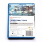 Sword Art Online LOST SONG Game(SONY PlayStation PS Vita PSV) Chinese Version