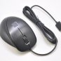 Brand New Genuine HP USB Fingerprint Mouse 4TS44AA HP USB Fingerprint Mouse