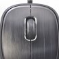 Brand New Genuine HP USB Fingerprint Mouse 4TS44AA HP USB Fingerprint Mouse