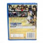 Brand New Sealed Toukiden Kiwami Game(SONY PlayStation PS Vita PSV, 2014) Chinese Versione China