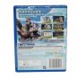 The Legend of Heroes: Trails in the Sky FC Evolution Game(SONY PS Vita PSV) Chinese Version