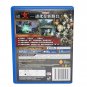 Toukiden 2 Game(SONY PlayStation PS Vita PSV, 2015) Chinese Version China