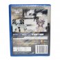 New Sealed Deemo The Last Recital Game(SONY PlayStation PS Vita PSV, 2015) Chinese Version China