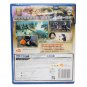 Brand New Sealed SONY Playstion 4 PS4 PS5 OnePiece:PirateWarriors3 Game Chinese Version CHINA