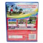 New Sealed SONY Playstion4 PS4 PS5 New Minna No Golf Game Chinese Version China